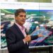 GWM lança fábrica em Aracruz e marca nova etapa para a indústria automotiva no Espírito Santo