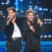 primeira atração confirmada da Festa dos Pescadores 2026  Danilo e Davi