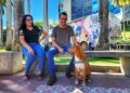 Carretão do PET Vida amplia atendimentos em Vila Velha com 800 castrações e 1,5 mil vacinações