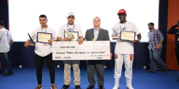 Abertas inscrições para o concurso Melhor Açougueiro do Espírito Santo 2026