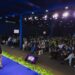 Acaps Trade Show confirma geopolítica e impactos nos negócios como tema da palestra de abertura da edição 2026