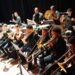 Agenda Cultutal | 07/Jul | 19h30 | Teatro Sesc Glória