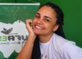 Com apoio da Suzano, projeto da CUFA entrega 900 kits para impulsionar o empreendedorismo feminino no Espírito Santo