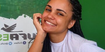 Com apoio da Suzano, projeto da CUFA entrega 900 kits para impulsionar o empreendedorismo feminino no Espírito Santo