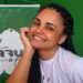 Com apoio da Suzano, projeto da CUFA entrega 900 kits para impulsionar o empreendedorismo feminino no Espírito Santo
