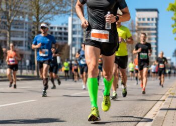 Corrida Corre e Confia abre inscrições para edição de 2026 em Vila Velha a partir de sexta