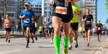 Corrida Corre e Confia abre inscrições para edição de 2026 em Vila Velha a partir de sexta