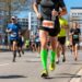 Corrida Corre e Confia abre inscrições para edição de 2026 em Vila Velha a partir de sexta