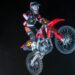 Etapa Capixaba de Motocross promete adrenalina na 51ª Festa da Banana e do Leite
