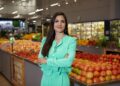 Fórum Empresarial Acaps debate profissionalização de processos para fortalecer o varejo supermercadista