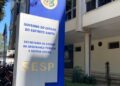 Governo do Estado investe mais de R$14 milhões em tecnologia para investigações e serviços de inteligência da Segurança Pública