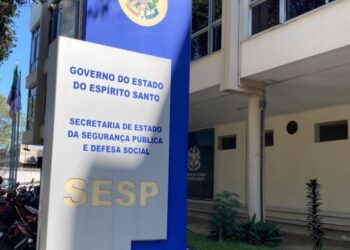 Governo do Estado investe mais de R$14 milhões em tecnologia para investigações e serviços de inteligência da Segurança Pública