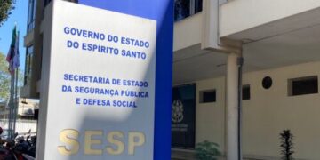 Governo do Estado investe mais de R$14 milhões em tecnologia para investigações e serviços de inteligência da Segurança Pública