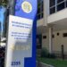 Governo do Estado investe mais de R$14 milhões em tecnologia para investigações e serviços de inteligência da Segurança Pública