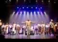 Ingressos gratuitos para o concerto Ídolos Orquestrados em Michael Jackson