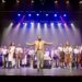 Ingressos gratuitos para o concerto Ídolos Orquestrados em Michael Jackson