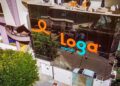 Loga abre vagas para Vila Velha, Piúma e Cachoeiro