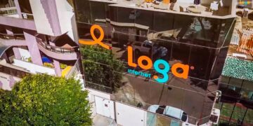 Loga abre vagas para Vila Velha, Piúma e Cachoeiro