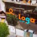 Loga abre vagas para Vila Velha, Piúma e Cachoeiro