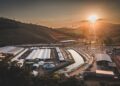 Maior feira de agronegócio do Espírito Santo começa nesta semana com estrutura ampliada e mais de 100 expositores
