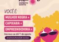 Mulheres negras do Espírito Santo podem se inscrever em formação gratuita para impulsionar seus negócios