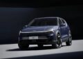 Novo Hyundai i20 estreia nesta quinta-feira nas concessionárias Prime de norte a sul do Espírito Santo