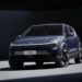 Novo Hyundai i20 estreia nesta quinta-feira nas concessionárias Prime de norte a sul do Espírito Santo