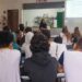 PROCON nas Escolas chega à Escola José de Vargas Scherrer em Piúma