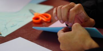 Parque Cultural Casa do Governador promove atividades gratuitas para estimular a criatividade em julho