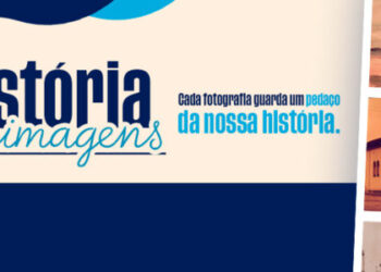 Prefeitura de Piúma busca fotografias antigas para ampliar o Acervo Histórico e Cultural do Município