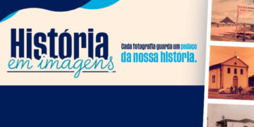 Prefeitura de Piúma busca fotografias antigas para ampliar o Acervo Histórico e Cultural do Município