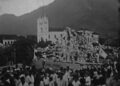 Projeto Acervo Capixaba resgata filmes raros do folclore e do cinema do Espírito Santo