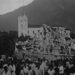 Projeto Acervo Capixaba resgata filmes raros do folclore e do cinema do Espírito Santo