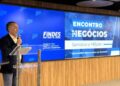 Samarco participa de rodada de negócios na Findes para fortalecer rede de fornecedores no ES