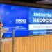 Samarco participa de rodada de negócios na Findes para fortalecer rede de fornecedores no ES