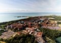 Samarco prorroga prazo para ingresso no PID por mais 45 dias ubu porto