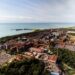 Samarco prorroga prazo para ingresso no PID por mais 45 dias ubu porto