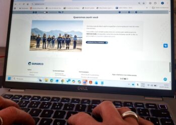 Samarco reforça atendimento sobre a reparação pelo 0800 033 8485