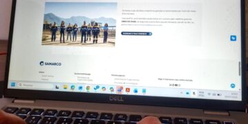 Samarco reforça atendimento sobre a reparação pelo 0800 033 8485