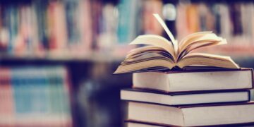Secult lança edital para selecionar OSC que executará projeto de arte e cultura em escolas de tempo integral