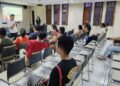 Sesc-ES oferece 140 oportunidades gratuitas para Ensino médio com qualificação profissional