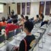 Sesc-ES oferece 140 oportunidades gratuitas para Ensino médio com qualificação profissional