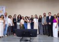 Sesc Espírito Santo recebe comenda do Conselho Regional de Biblioteconomia da 6ª Região por atuação da Rede Sesc de Bibliotecas