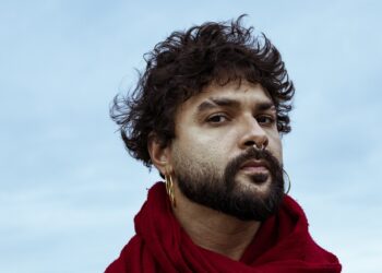 Sinfônica do Espírito Santo convida André Prando em show com canções autorais