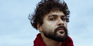 Sinfônica do Espírito Santo convida André Prando em show com canções autorais