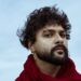 Sinfônica do Espírito Santo convida André Prando em show com canções autorais