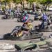 3ª FDK Racing Cup, que será realizada nos dias 1º e 2 de agosto, no Kartódromo de Jardim Camburi, em Vitória (ES)