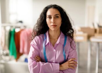 MEI alcança recorde histórico e fortalece a economia de Minas Gerais