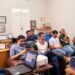 Alfredo Chaves inicia elaboração de Plano de Contingência para enfrentamento de eventos climáticos