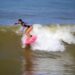 Campeonato de Surf Piúma movimenta a Praia da Maria Neném neste fim de semana